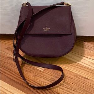 Kate Spade Crossbody Bag